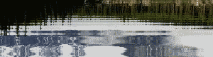 Reflet